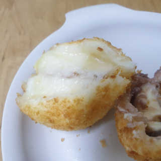 트리안님이 올린 리뷰 사진 2