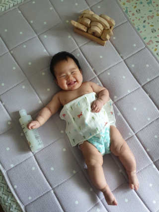 madsanta님이 올린 리뷰 사진 1