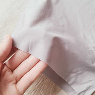 소신인생님이 올린 리뷰 사진 3