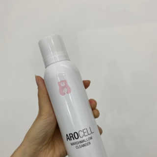 티니님이 올린 리뷰 사진 3