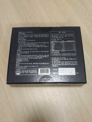 사랑스런초딩님이 올린 리뷰 사진 2