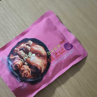싸만님이 올린 리뷰 사진 1