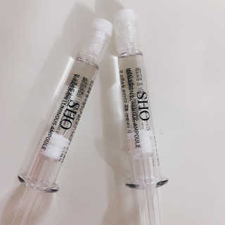 안광섭님이 올린 리뷰 사진 3