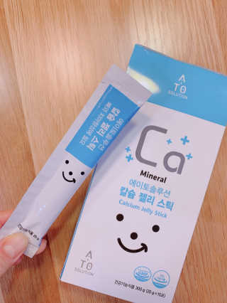 docabiyj님이 올린 리뷰 사진 3