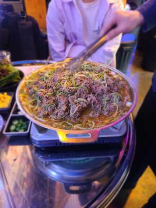 권당대님이 올린 리뷰 사진 2