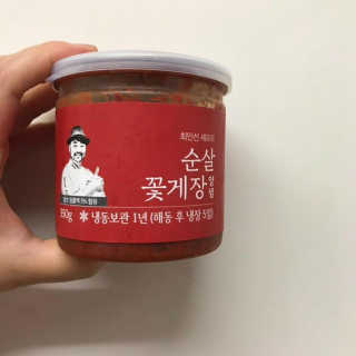 사랑스런초딩님이 올린 리뷰 사진 1