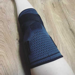 덤보님이 올린 리뷰 사진 3