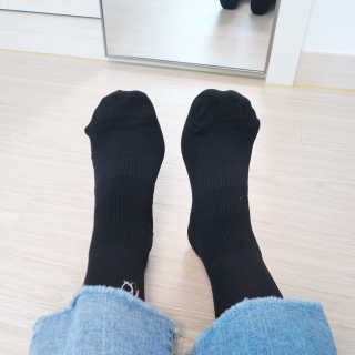 꾸준히님이 올린 리뷰 사진 3