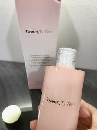 juj1230z님이 올린 리뷰 사진 3