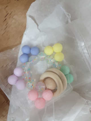둥히님이 올린 리뷰 사진 3