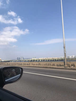 aldald님이 올린 리뷰 사진 1