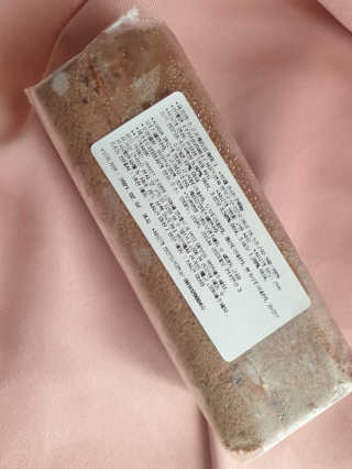 5냥2멍님이 올린 리뷰 사진 4
