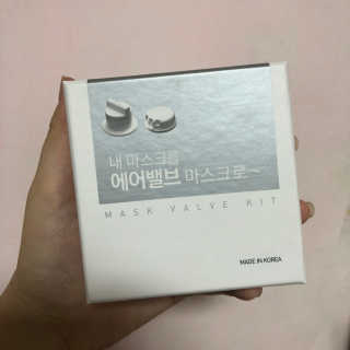 일반학생님이 올린 리뷰 사진 1
