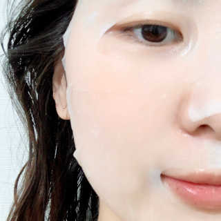 Chloe님이 올린 리뷰 사진 2