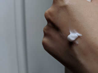 dewy.days님이 올린 리뷰 사진 2