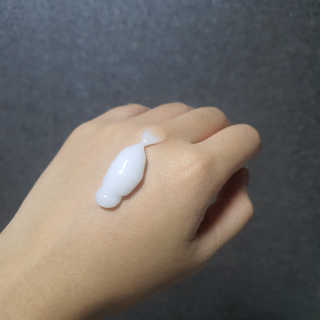 담다리담다리담님이 올린 리뷰 사진 3