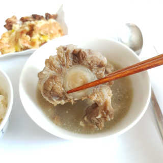 환희님이 올린 리뷰 사진 2