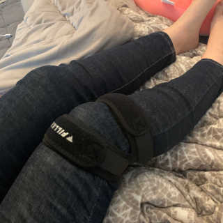 미니님이 올린 리뷰 사진 3