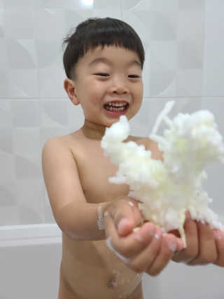 김재이님이 올린 리뷰 사진 3