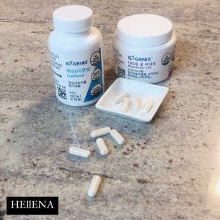 HEllENA님이 올린 리뷰 사진 2