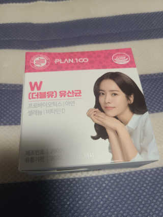 박오뎅님이 올린 리뷰 사진 1