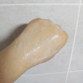 myre님이 올린 리뷰 사진 3
