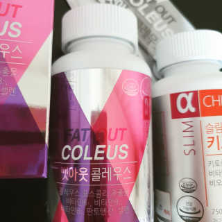 뿌꾸님이 올린 리뷰 사진 3