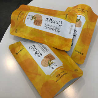 혜리님이 올린 리뷰 사진 2