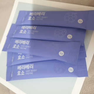 레앙님이 올린 리뷰 사진 2