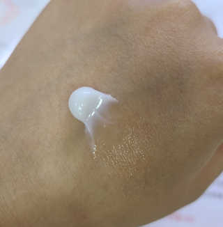 리라로님이 올린 리뷰 사진 4