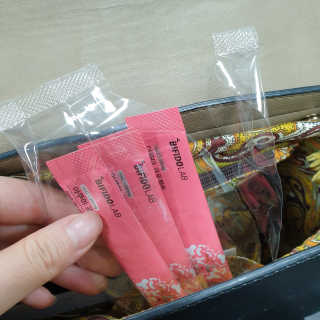 lala님이 올린 리뷰 사진 1