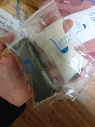 송은선님이 올린 리뷰 사진 1