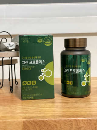 김소영77님이 올린 리뷰 사진 1