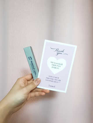 검이님이 올린 리뷰 사진 1