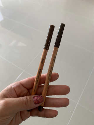 이은님이 올린 리뷰 사진 3