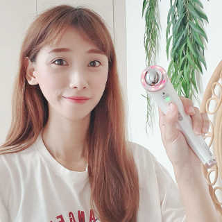 찌니님이 올린 리뷰 사진 4
