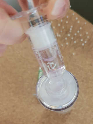 재유JaeYou님이 올린 리뷰 사진 2