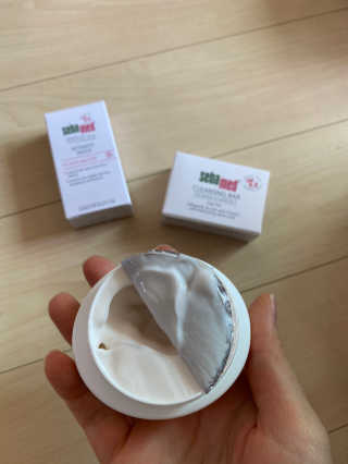한지님이 올린 리뷰 사진 3