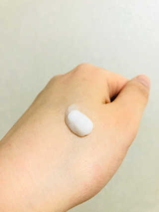 ribiann님이 올린 리뷰 사진 3