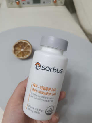샤네루님이 올린 리뷰 사진 2