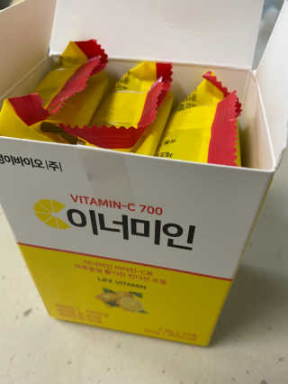 몽몽이님이 올린 리뷰 사진 1