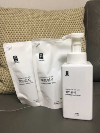 sso님이 올린 리뷰 사진 1