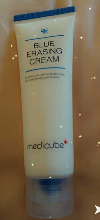 Myshellsmakeupbag님이 올린 리뷰 사진 3