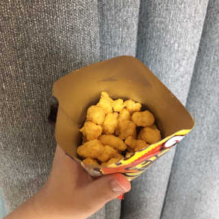 재미있다님이 올린 리뷰 사진 3