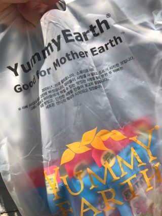 하랑님이 올린 리뷰 사진 3