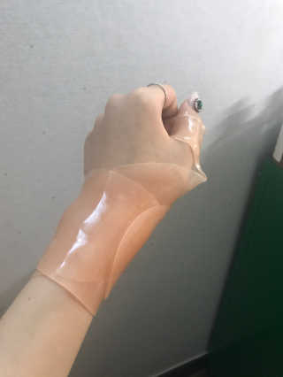 아기공주둘리님이 올린 리뷰 사진 3