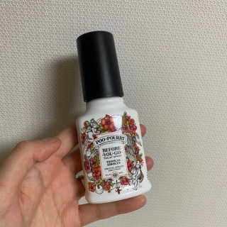 아옹님이 올린 리뷰 사진 2