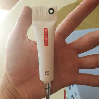 유재현님이 올린 리뷰 사진 3