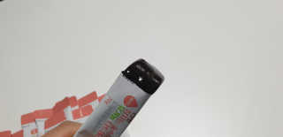 Wjddms님이 올린 리뷰 사진 4