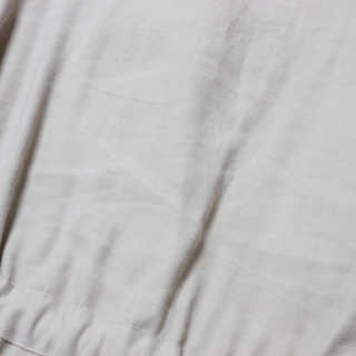 끼맘님이 올린 리뷰 사진 4